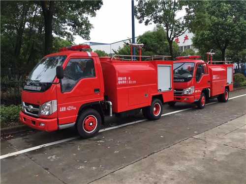 福田多功能車 福田多功能車