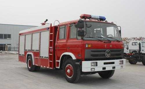 a6781cba9db236a3fbed8fbabbbe89fe.jpg a6781cba9db236a3fbed8fbabbbe89fe.jpg