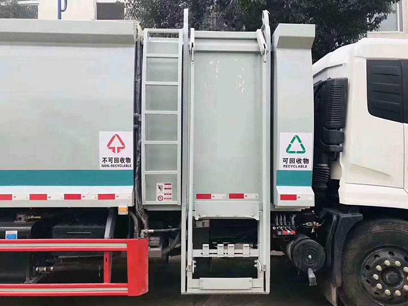 dfc81dbbf29eeaa5ed0344fcc6d019cf.jpg dfc81dbbf29eeaa5ed0344fcc6d019cf.jpg