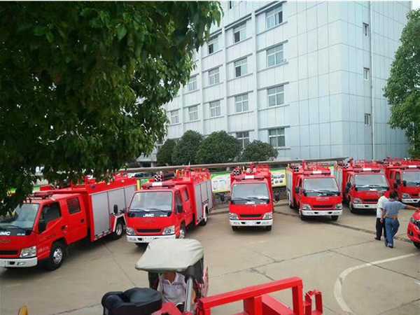 3-19111Q1151cI.jpg 3-19111Q1151cI.jpg